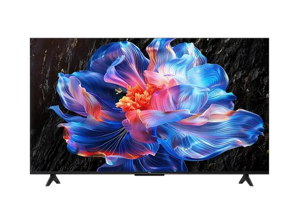 Телевизор TCL 50