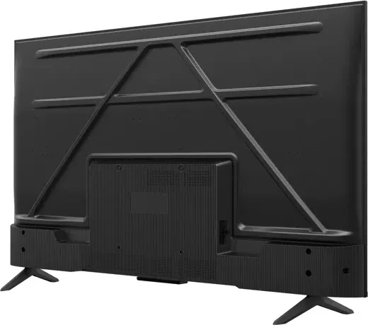 Телевизор TCL 50