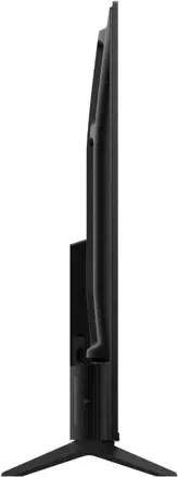 Телевизор TCL 50