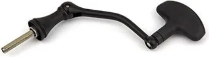 Катушка безынерционная NAUTILUS Harisma 8000 / 16-92314633