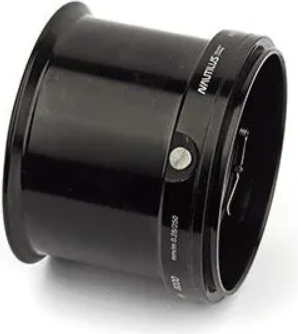 Катушка безынерционная NAUTILUS Harisma 8000 / 16-92314633