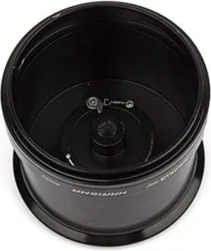 Катушка безынерционная NAUTILUS Harisma 8000 / 16-92314633