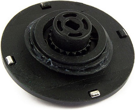 Катушка безынерционная NAUTILUS Avior 3000 / 16-59296069