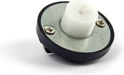 Катушка безынерционная NAUTILUS Step 4000 / 16-59296197