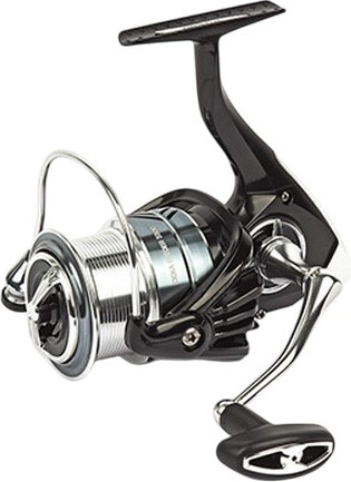 Катушка безынерционная NAUTILUS Deka Feeder 5500 / 16-59307863 - фото
