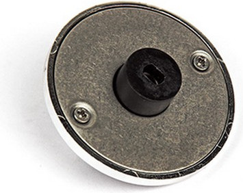 Катушка безынерционная NAUTILUS Deka Feeder 5500 / 16-59307863