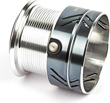 Катушка безынерционная NAUTILUS Deka Feeder 5500 / 16-59307863