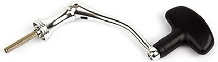 Катушка безынерционная NAUTILUS Deka Feeder 5500 / 16-59307863