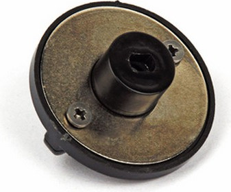 Катушка безынерционная NAUTILUS Forward Feeder 5500 / 16-59296199
