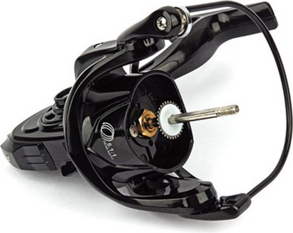 Катушка безынерционная NAUTILUS Forward Feeder 5500 / 16-59296199
