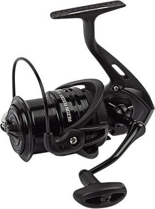 Катушка безынерционная NAUTILUS Rezon Feeder 5500 / 16-59307900 - фото