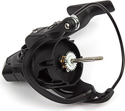 Катушка безынерционная NAUTILUS Rezon Feeder 5500 / 16-59307900