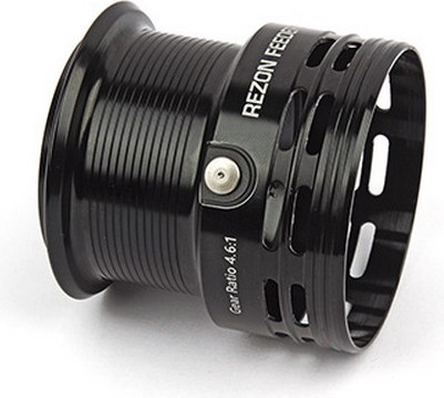 Катушка безынерционная NAUTILUS Rezon Feeder 5500 / 16-59307900