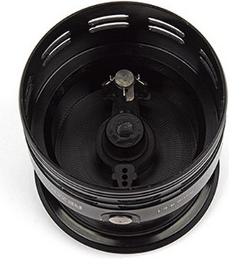 Катушка безынерционная NAUTILUS Rezon Feeder 5500 / 16-59307900