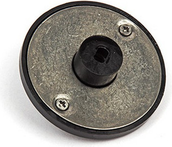 Катушка безынерционная NAUTILUS Rezon Feeder 5500 / 16-59307900