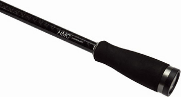 Спиннинг NAUTILUS Crossblade CBS-722M 219см 5-24гр NEW / 13-41316783