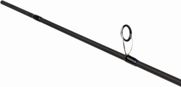 Спиннинг NAUTILUS Crossblade CBS-722M 219см 5-24гр NEW / 13-41316783