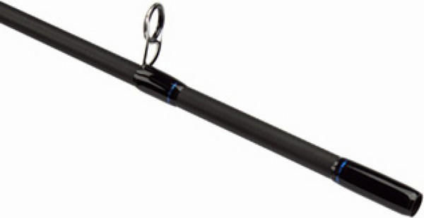 Спиннинг NAUTILUS Crossblade CBS-722M 219см 5-24гр NEW / 13-41316783