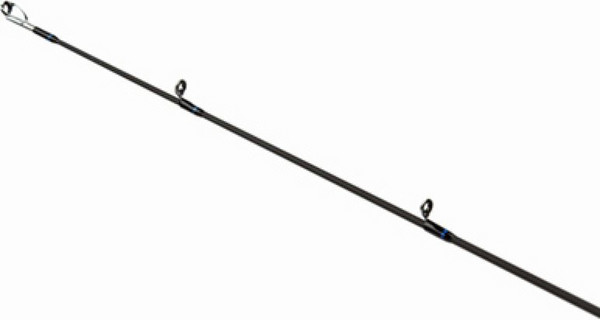 Спиннинг NAUTILUS Crossblade CBS-722M 219см 5-24гр NEW / 13-41316783