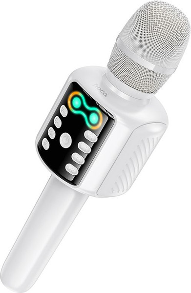 Микрофон Hoco L24