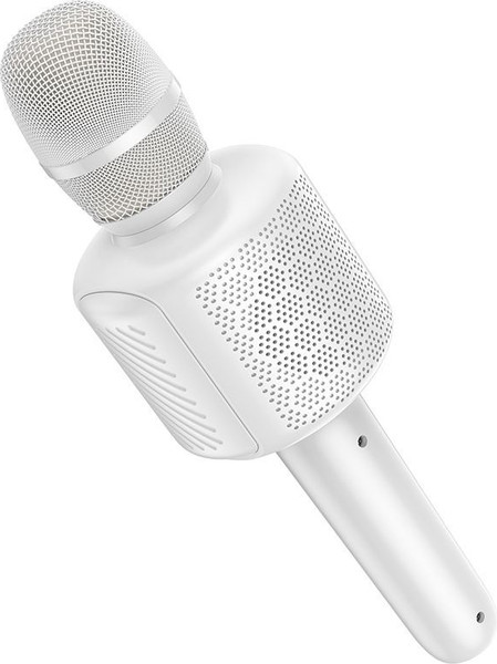 Микрофон Hoco L24