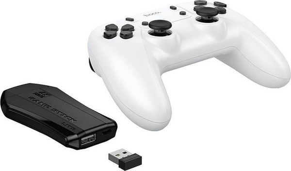 Набор геймпадов Hoco GA31