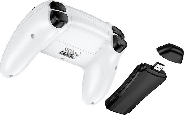 Набор геймпадов Hoco GA31