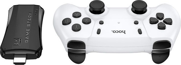 Набор геймпадов Hoco GA31