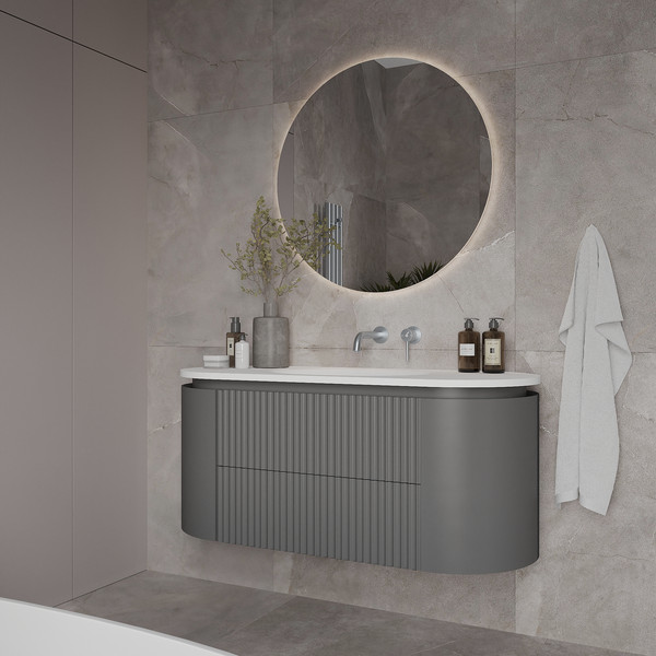 Душевая система со смесителем Oliveeka OL-88939017+88869017-CR