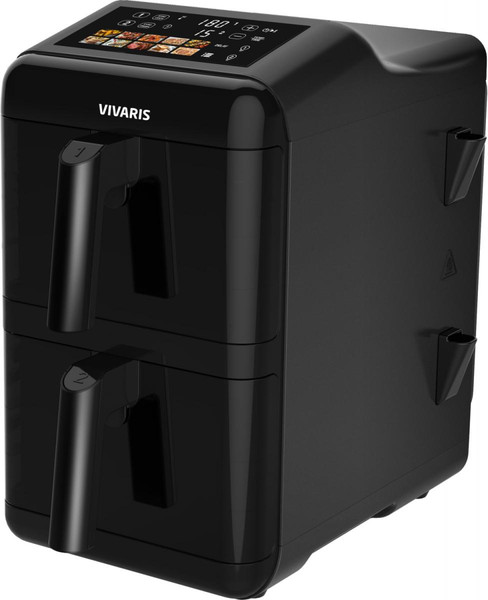 Аэрогриль Vivaris VF1601C