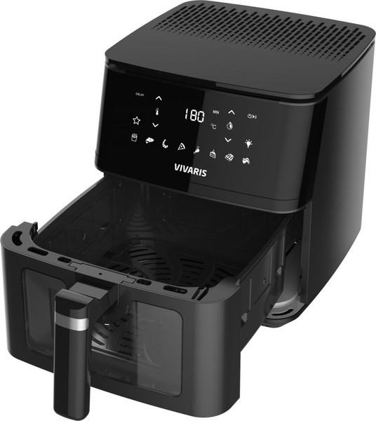 Аэрогриль Vivaris VF6010W