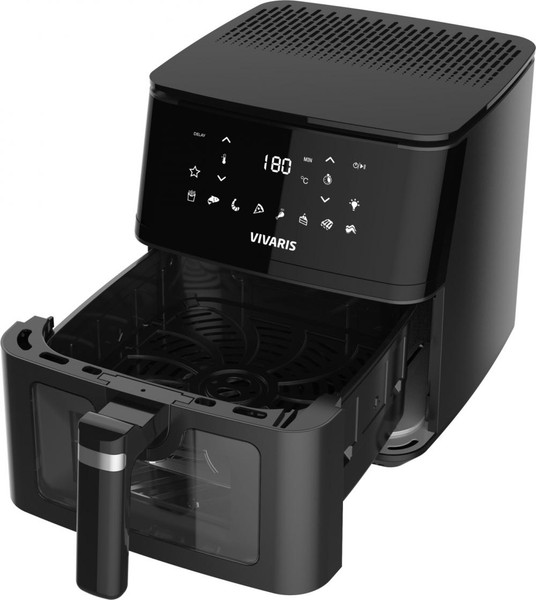 Аэрогриль Vivaris VF6010W