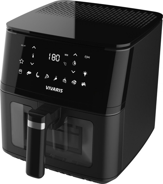 Аэрогриль Vivaris VF6010W