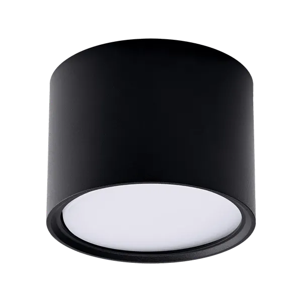 Комплект точечных светильников Truenergy 2100306 - фото