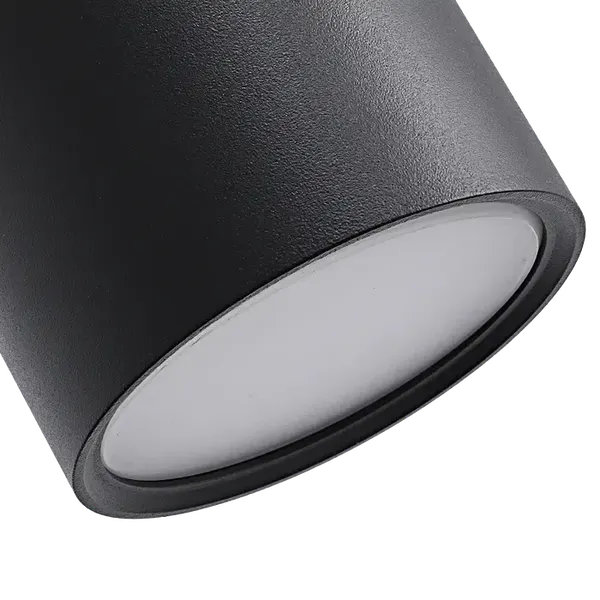 Комплект точечных светильников Truenergy 2100306