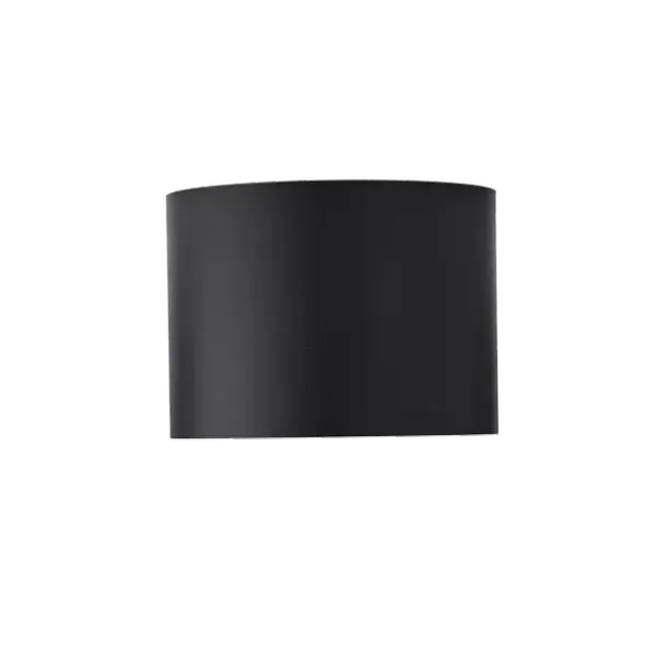 Комплект точечных светильников Truenergy 2100306