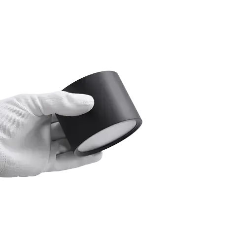 Комплект точечных светильников Truenergy 2100306