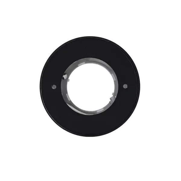 Комплект точечных светильников Truenergy 2100312