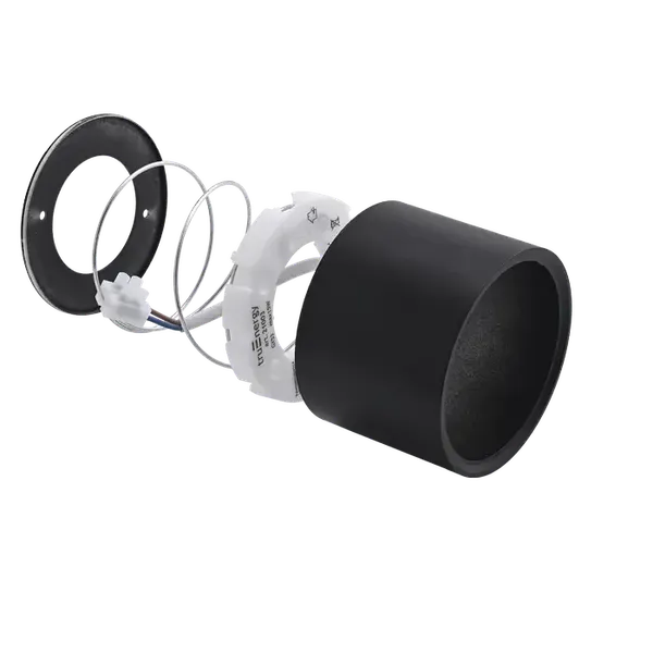 Комплект точечных светильников Truenergy 2100312