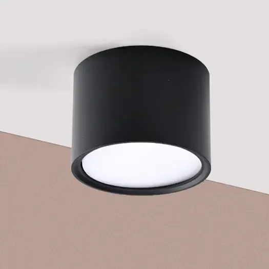 Комплект точечных светильников Truenergy 2100312