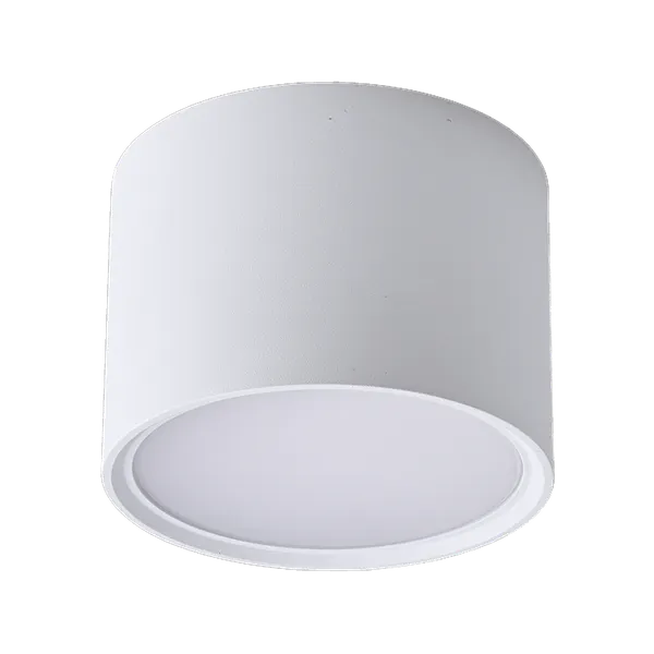 Комплект точечных светильников Truenergy 2100406 - фото