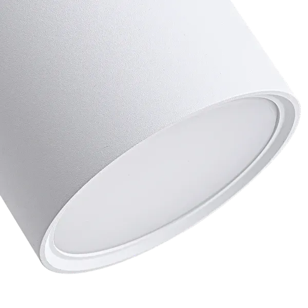 Комплект точечных светильников Truenergy 2100406