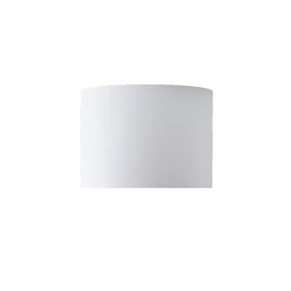 Комплект точечных светильников Truenergy 2100406