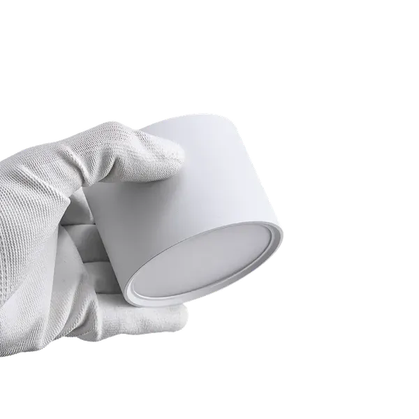 Комплект точечных светильников Truenergy 2100406