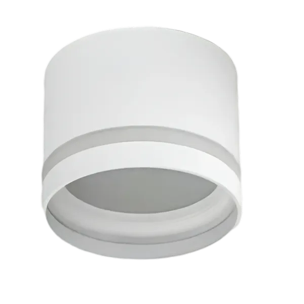 Комплект точечных светильников Truenergy 2101512 - фото