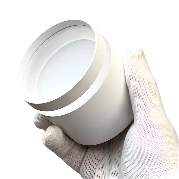 Комплект точечных светильников Truenergy 2101512