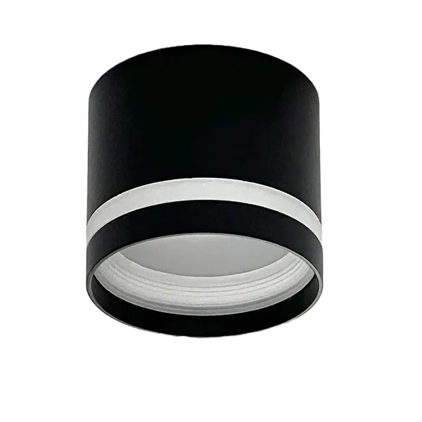 Комплект точечных светильников Truenergy 2101612 - фото