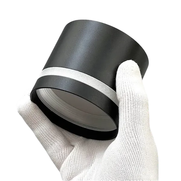 Комплект точечных светильников Truenergy 2101612