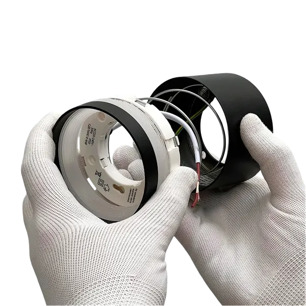 Комплект точечных светильников Truenergy 2101612