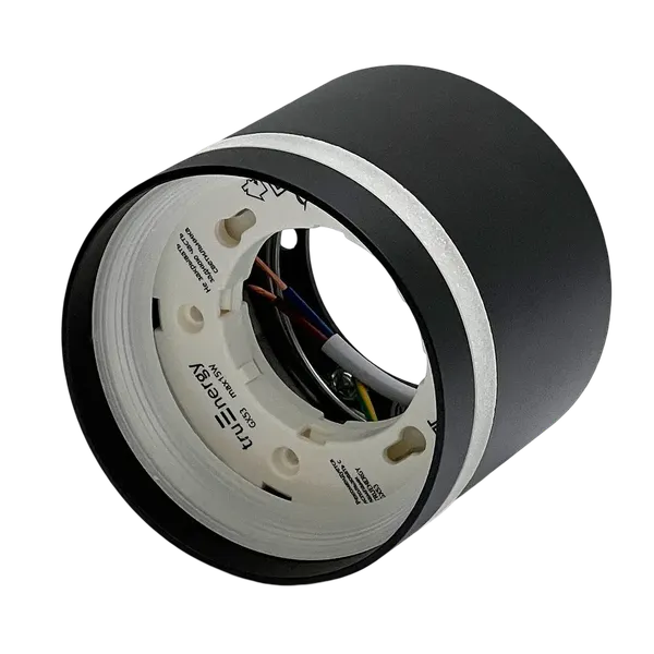 Комплект точечных светильников Truenergy 2101612